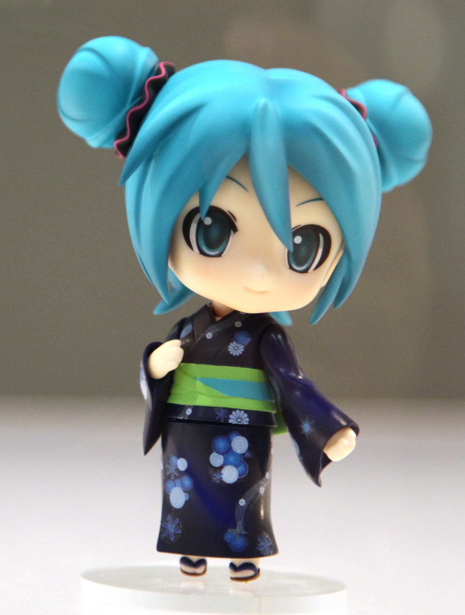 Experience the Best of Wonder Festival Winter 2013 with TokyoOtakuMode! 6