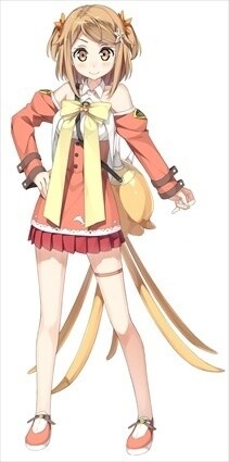 © Project D.backup 3