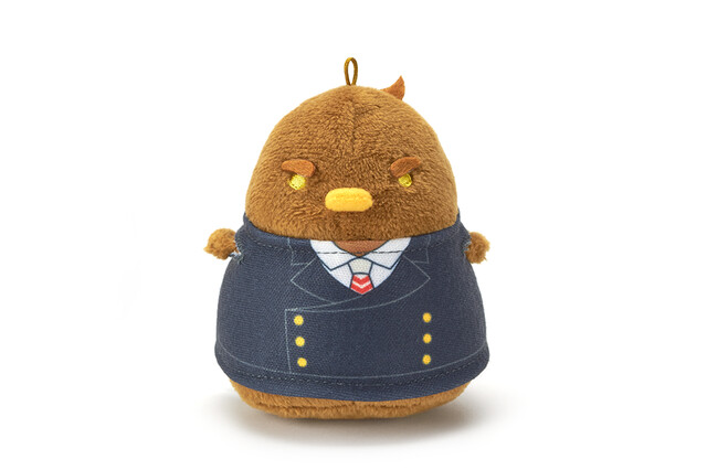 New Cardcaptor Sakura Goods Lineup Features Adorable Plushies, Stationery, Keychains and More! 3