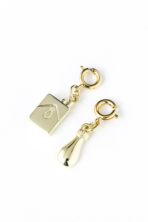 Show Off Your Gintama Style With SuperGroupies! 12