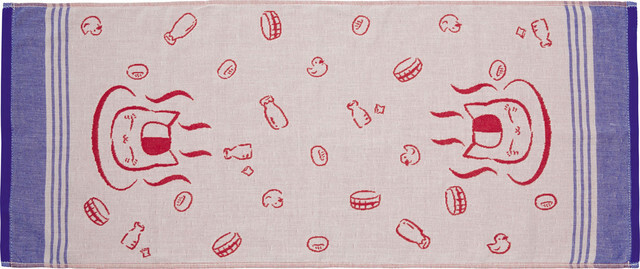 Relax With Hot Springs-Themed Natsume’s Book of Friends Prizes! 14