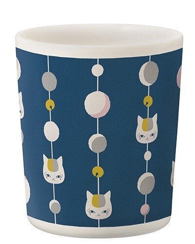 Last One Prize Is a Small Teapot and Teacup Set! Ichiban Kuji ‘Natsume’s Book of Friends’ Ayakashi General Store Items Bring a Spring Feel 7