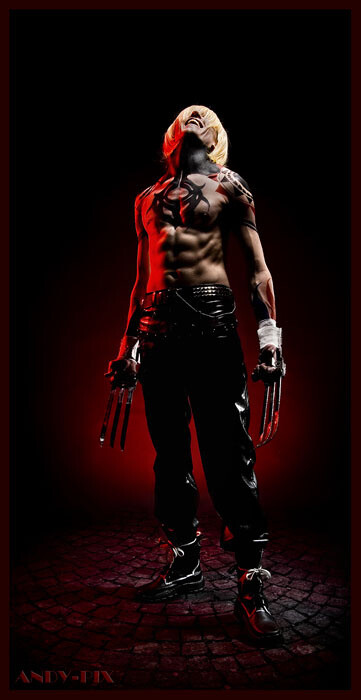 Creator Interview: Sinitar 12