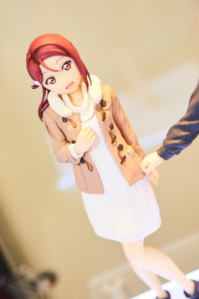 50th Prize Fair [Photo Report] 4