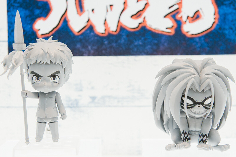 WonFes 2016 Winter Photo Collection! Part 1: Cool & Comical 19