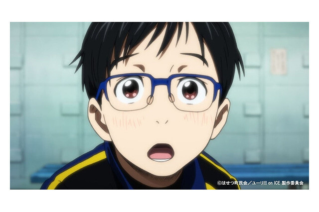 Learn How to Make Yuri!!! on Ice's Katsudon Pirozhki! 15