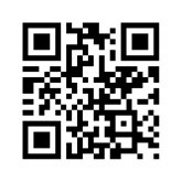 Yuri!!! on ICE Prize Lottery Skates Into Convenience Stores From May 27 18