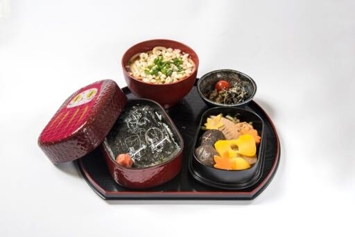 SB69 Cafe Introduces New Products & Projects! 5