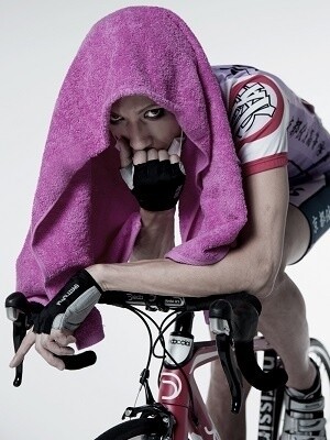 Visuals of 18 Characters Revealed All at Once for Stage Play ‘Yowamushi Pedal Inter-High Chapter: The Winner’ 17