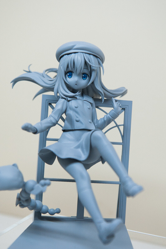 WonFes 2016 Winter Photo Collection! Part 2: Sexy & Cute 77