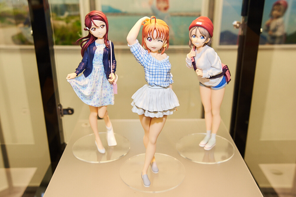 48th Prize Fair [Photo Report] 42