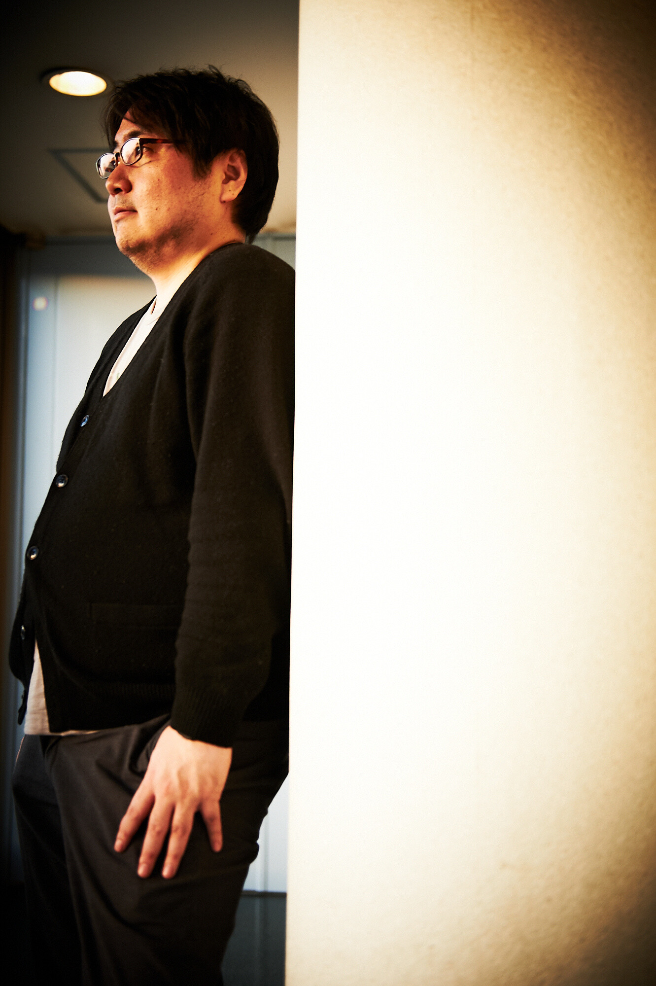 A New Era in the World of Anime: Two Anime Fanatics Send a Message with the CHIKA*CHIKA IDOL Project 3