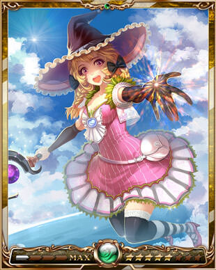 “Immortalis” Card Battle App Achieves Success in Europe 2