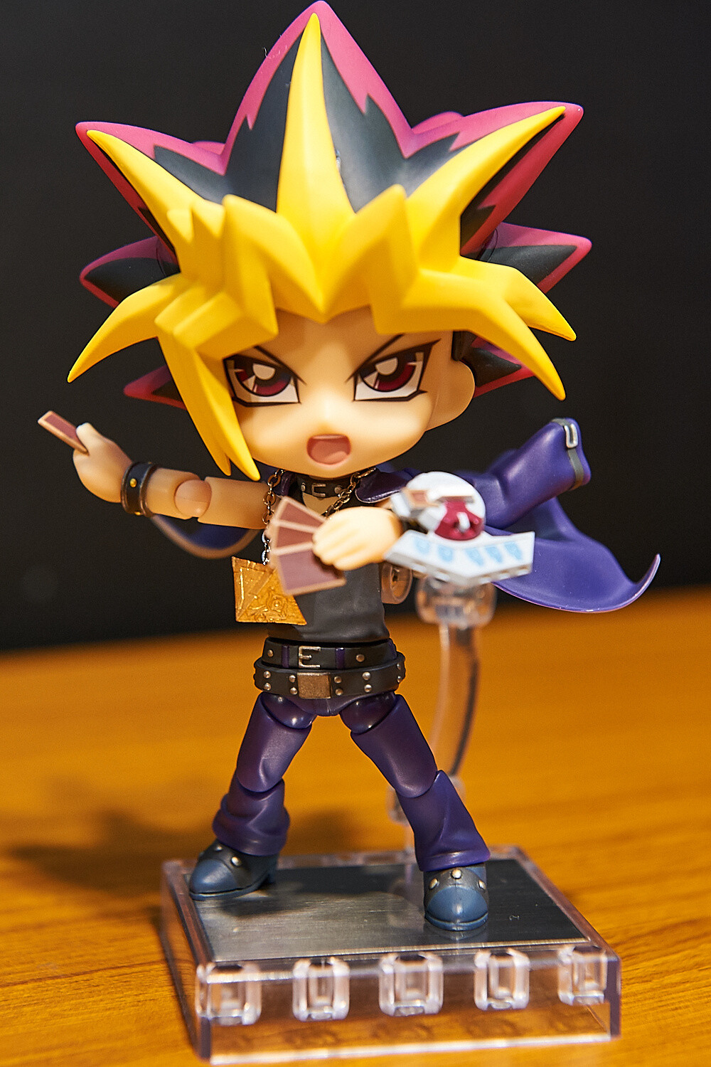 Kotobukiya Showcases Stunning Range of Upcoming 2017 Figures [Event Report] 91