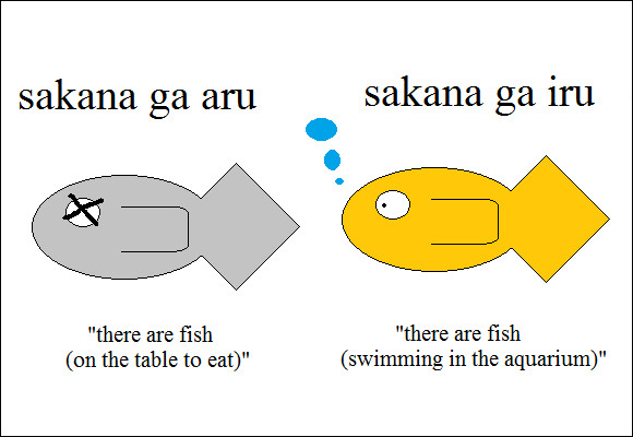 Seven Mistakes Foreigners Make When Speaking Japanese—and How to Fix Them 0