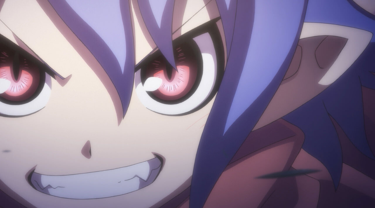 The Story Behind Disgaea D2, the Best in Level-Building Strategy RPGs! (Part 1) 3