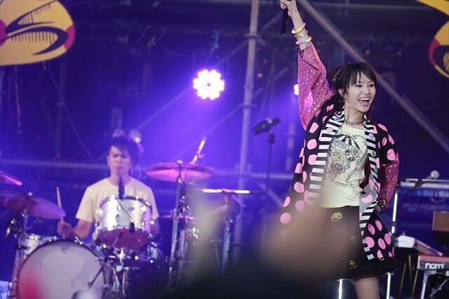 Photo by Hajime Kamiiisaka 1