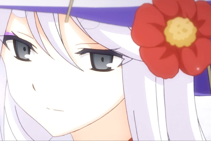 Rediscover the Charm of Japan at Meijiza Through the Story of Sakura! 5