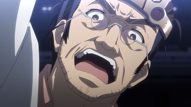 Chaos;Child Announces New Episode “Chaos;Child Silent Sky” 7