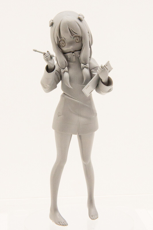 WonFes 2016 Winter Photo Collection! Part 2: Sexy & Cute 236
