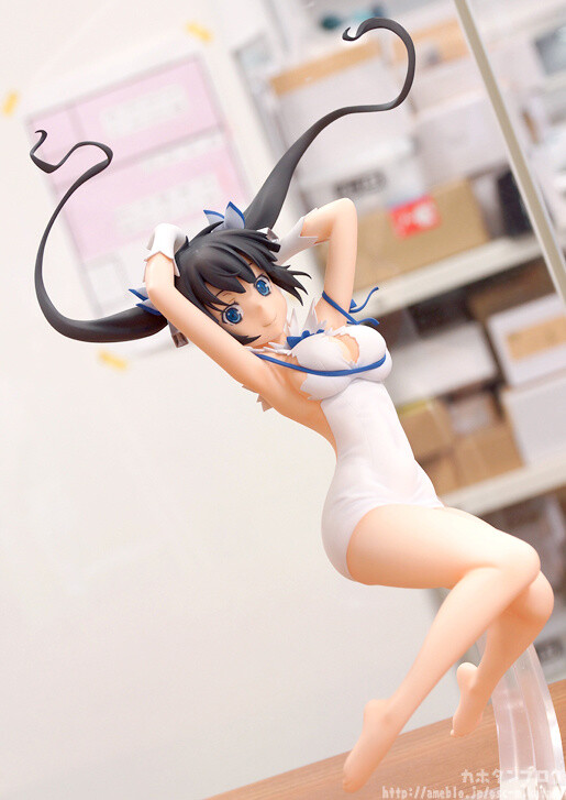 Hestia 4