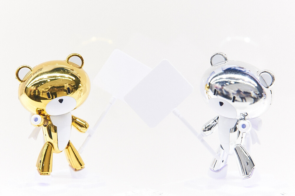 Find Gunpla Heaven at Gundam Base Tokyo! [Photo Report] 26