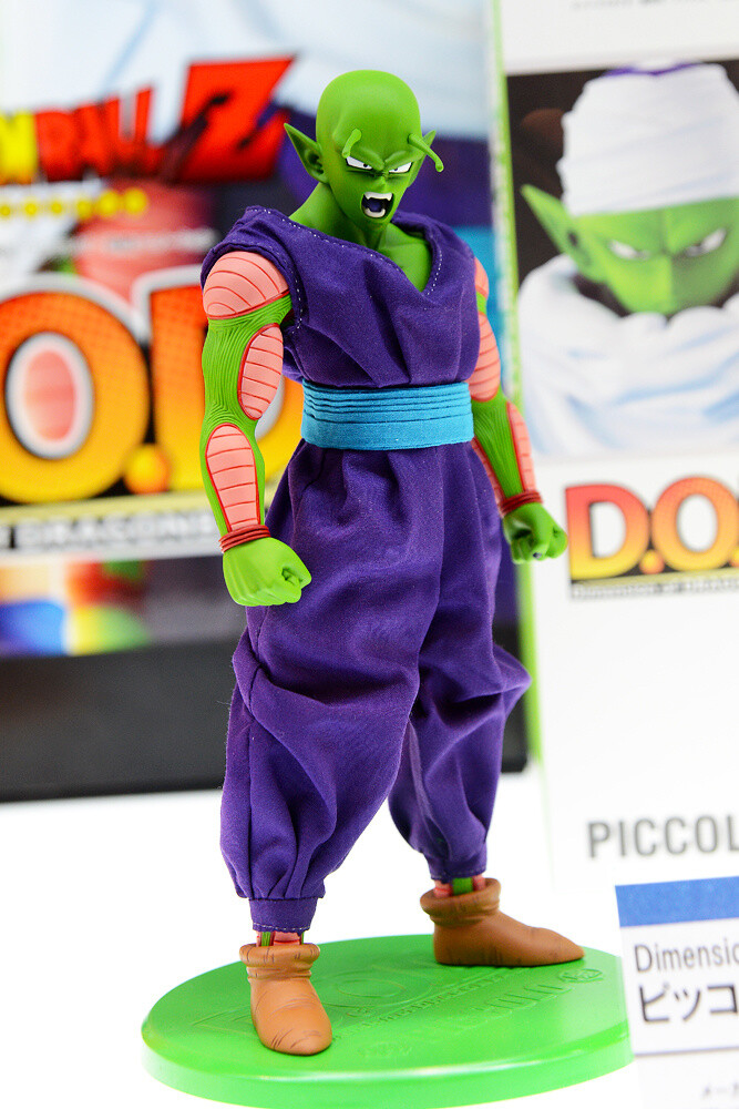 Looking Back at WonFes 2015 [Winter]! Part 1: Photo Collection of Cool & Comical Creations! 73