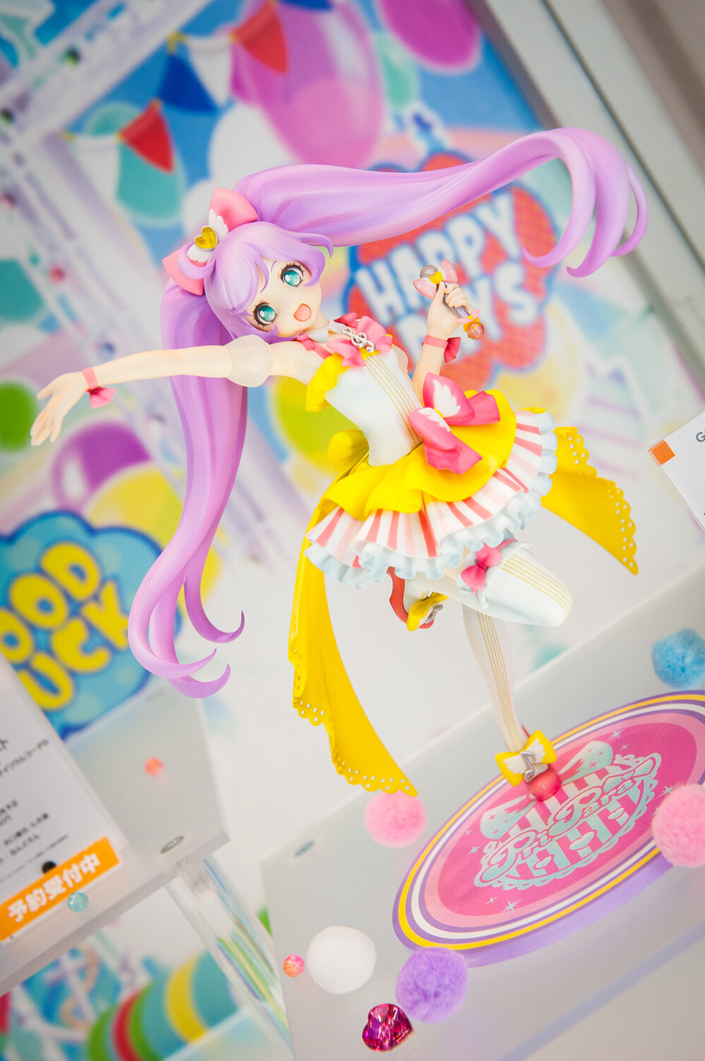 WonFes 2015 Summer Photo Collection! Part 2: Sexy & Cute Edition 67