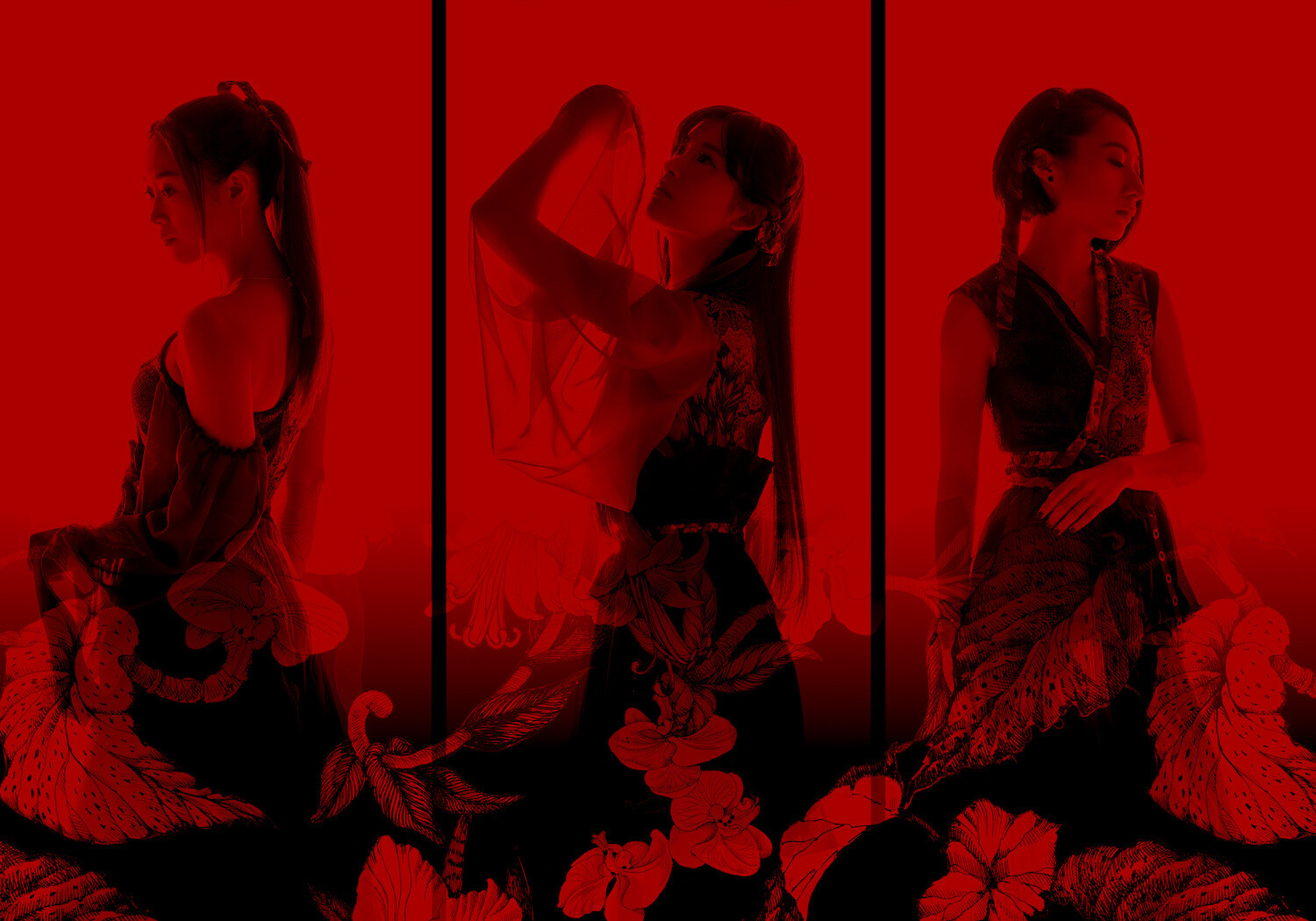 Chihara Minori Added to Music Event “Songful Days” Line-up! 2