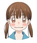 March comes in like a lion Announces Full Season Two Cast 4