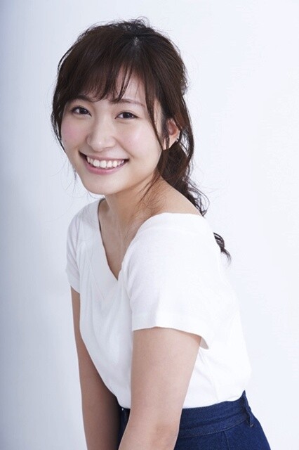 Himouto! Umaru-chan R Unveils New PV Narrated by Motoba Kirie! 5