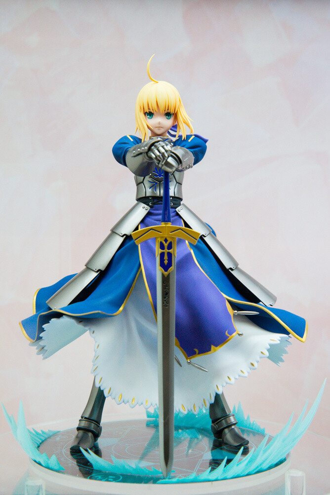 WonFes 2015 Summer Photo Collection! Part 2: Sexy & Cute Edition 46