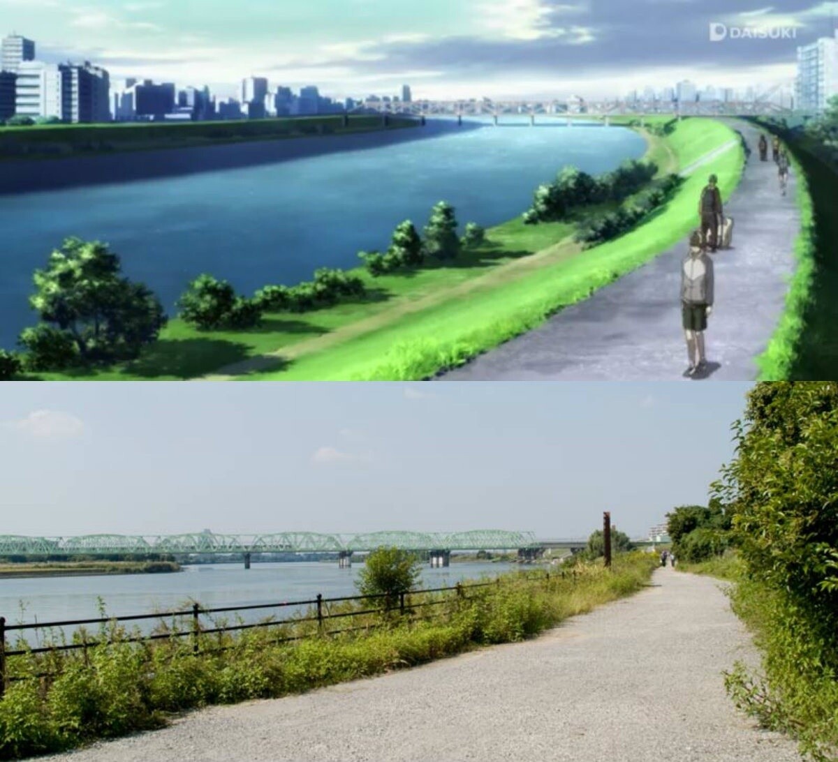 Why 'One Punch Man' is Perfect for Saitama 1