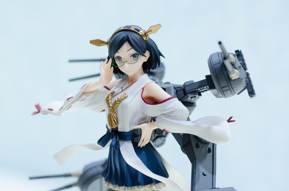 WonFes 2015 Summer Photo Collection! Part 2: Sexy & Cute Edition 136