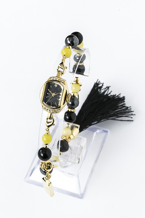 Show Off Your Gintama Style With SuperGroupies! 7