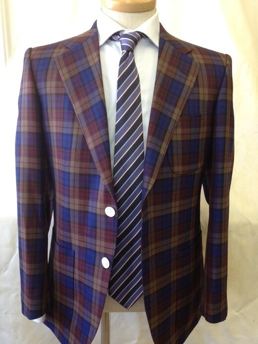 Moe Style “Ita-Suits” for Spending Every Minute with Your Favorite Anime/Manga Characters 1