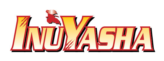 Commentary on How Rumiko Takahashi Recreated the Shonen Manga Genre for Herself with "InuYasha" 2