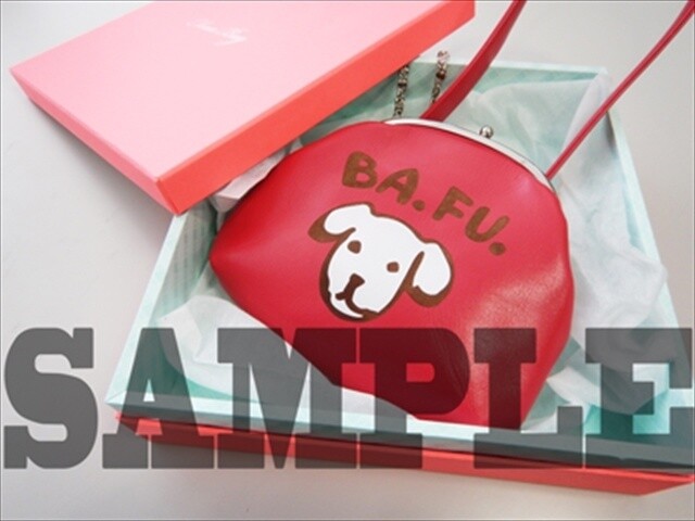 Welcome Back!! “The Five Star Stories” 13th Volume Release Date Set! 7