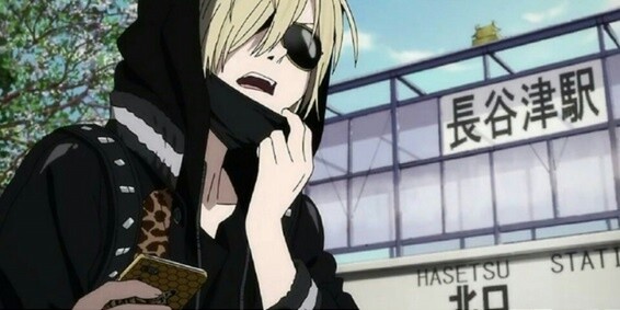 Yuri!!! on Ice Visiting Saga Prefecture & Tokyo for Skating Collaboration! 8