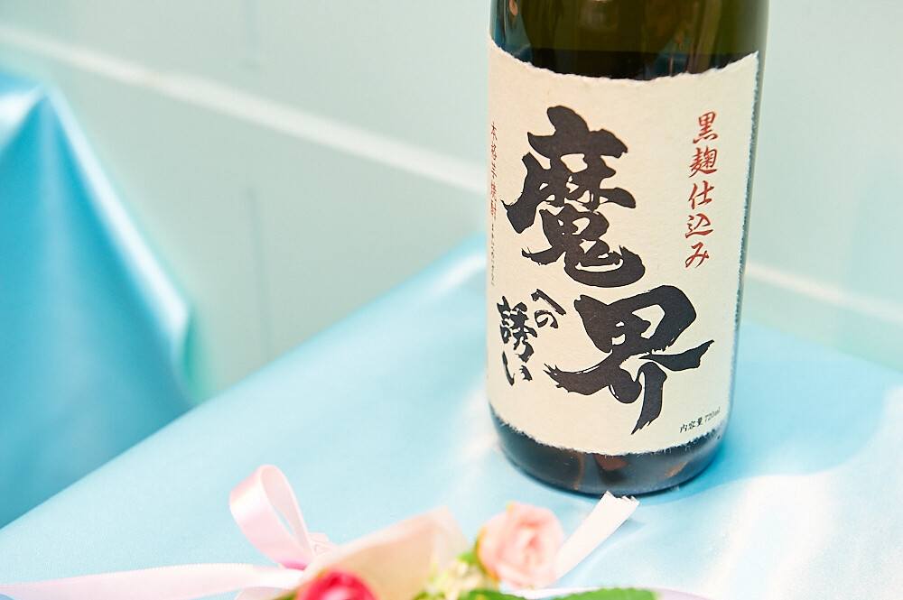 YURI!!! on ICE Cafe Makes History in Tokyo! [Photo Report] 59