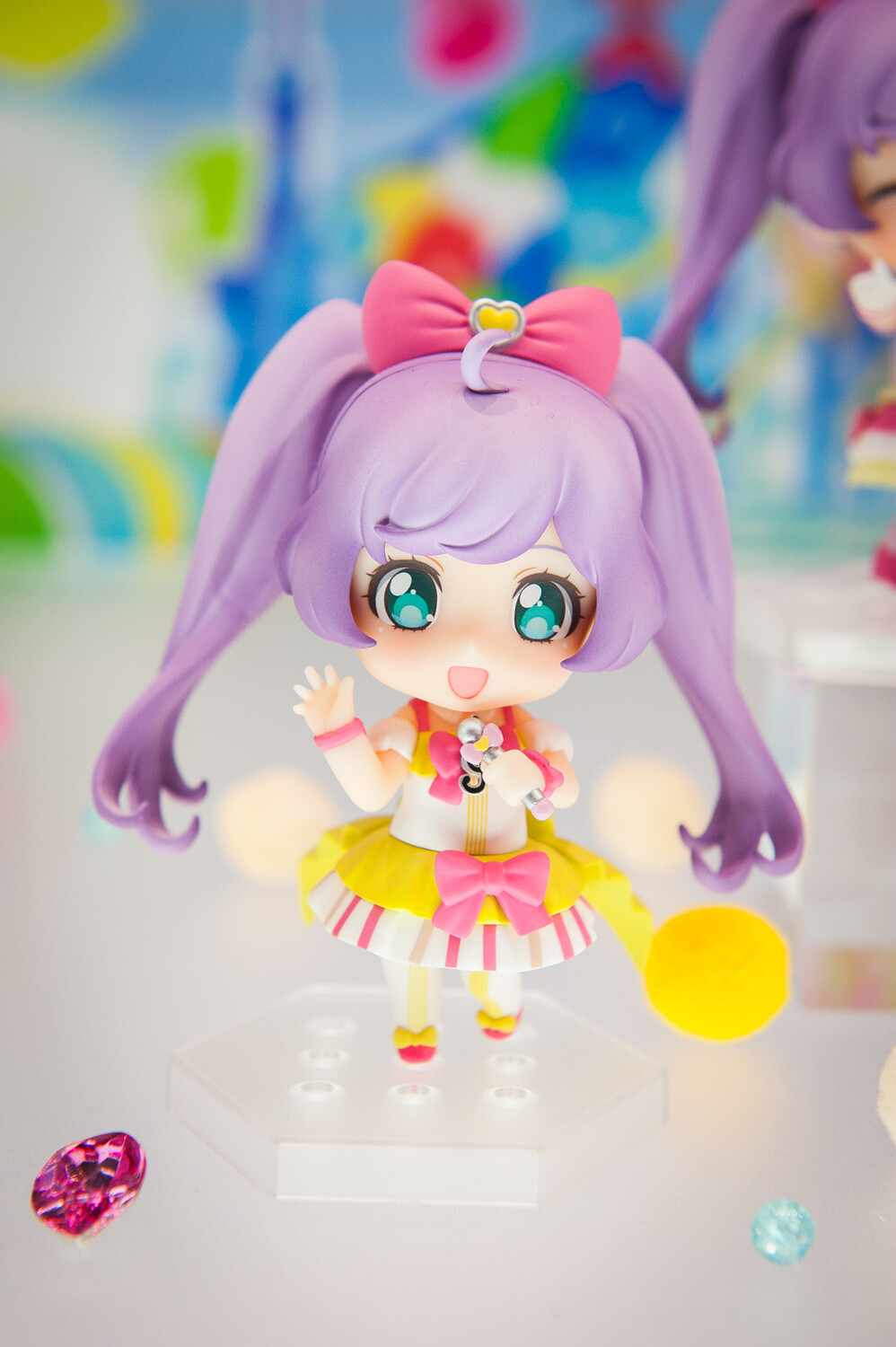 WonFes 2015 Summer Photo Collection! Part 2: Sexy & Cute Edition 69