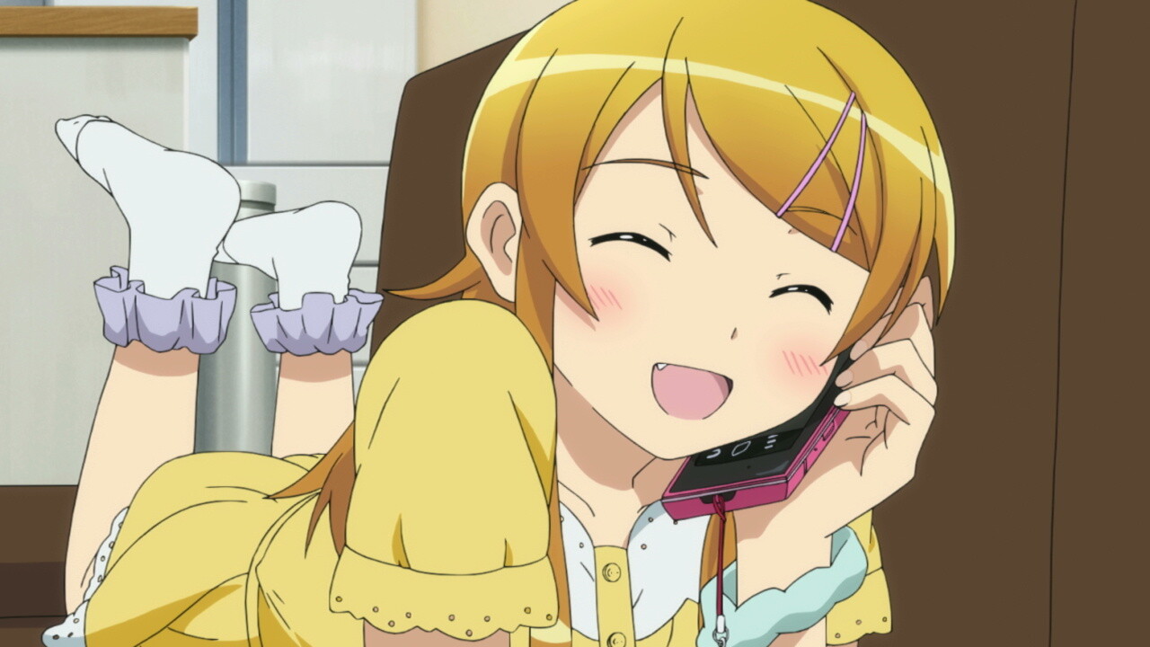 © Tsukasa Fushimi / ASCII Media Works Inc. / OIP2 1