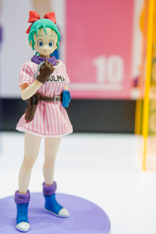 WonFes 2016 Winter Photo Collection! Part 2: Sexy & Cute 109