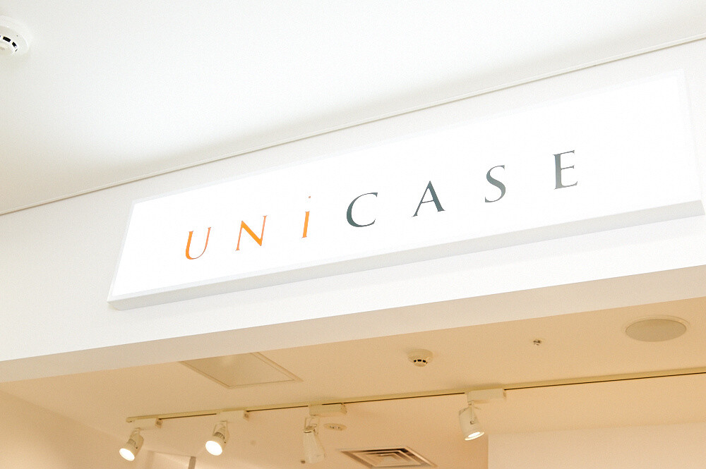 The Face of Akihabara Has Returned! Radio Kaikan Grand Opening! 4