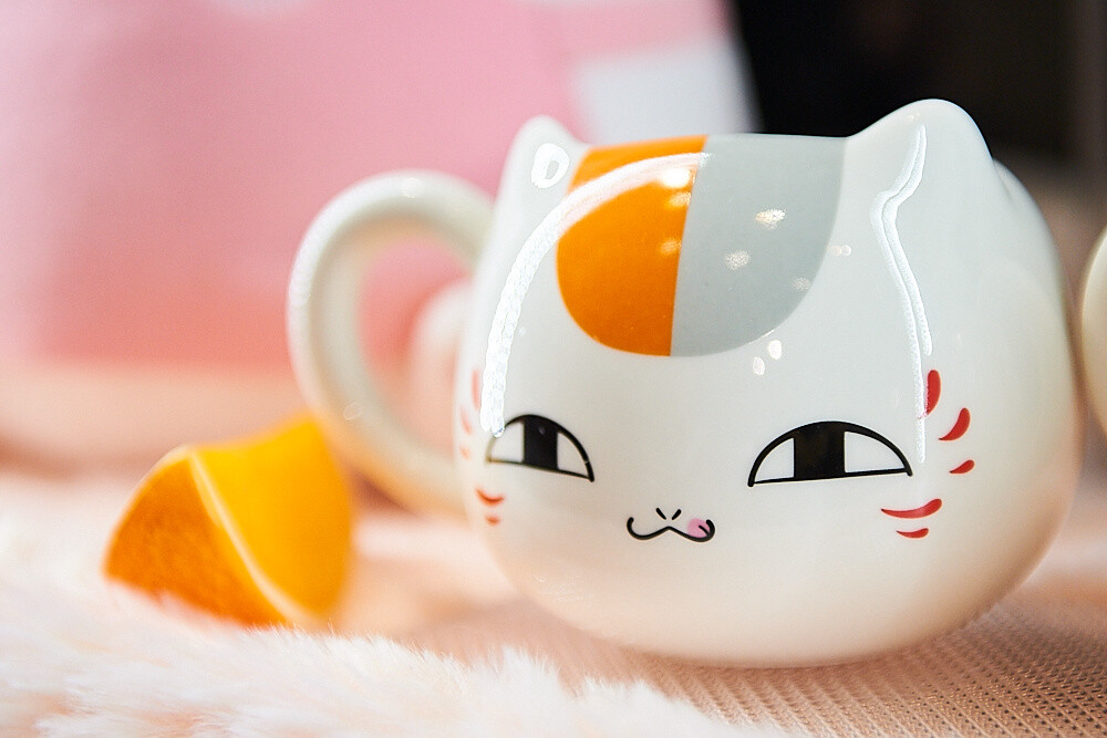 47th Prize Fair [Photo Report] 106