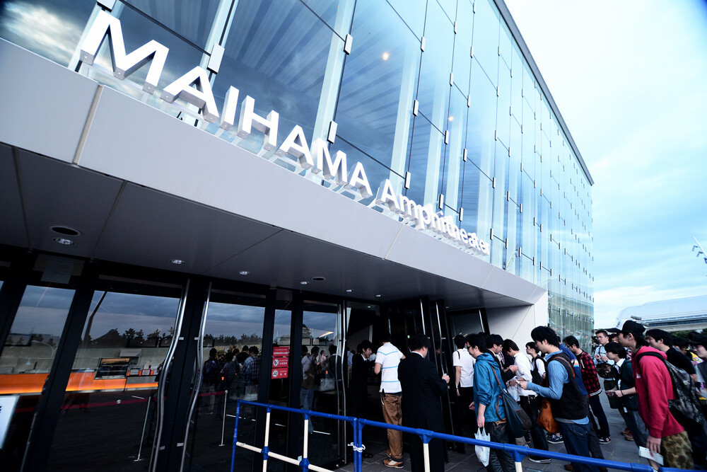 “We’re Coming to Meet Fans Around the World” - New Brand Aimed at Overseas Anison Performances, ANISAMA WORLD, Commences 0