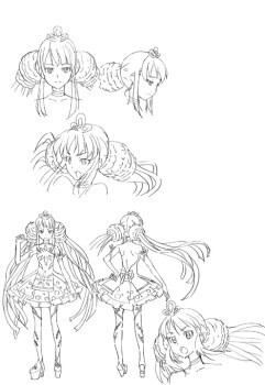 © 2013 2.5 Dimension TV Co. Ltd. All Rights Reserved. 0