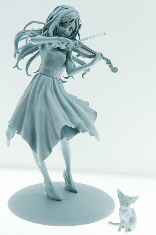 WonFes 2016 Winter Photo Collection! Part 2: Sexy & Cute 159