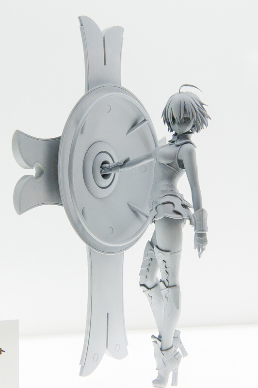 WonFes 2016 Winter Photo Collection! Part 2: Sexy & Cute 163