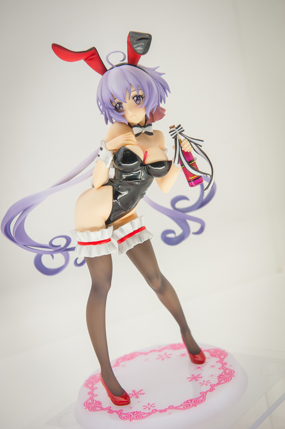 WonFes 2015 Summer Photo Collection! Part 2: Sexy & Cute Edition 114